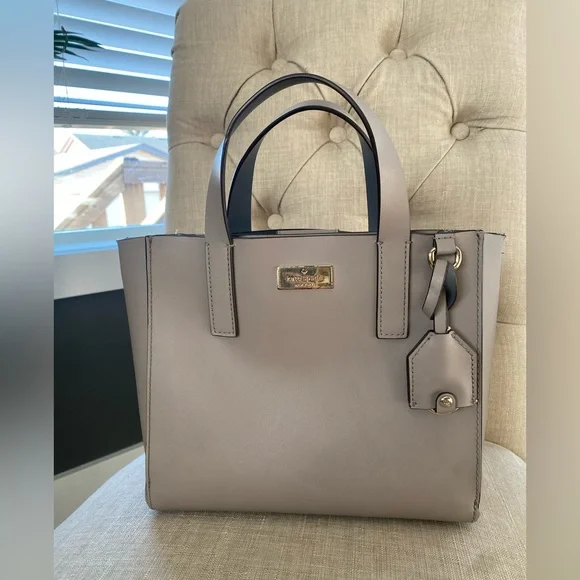 Kate Spade Tote - Picture 2 of 5